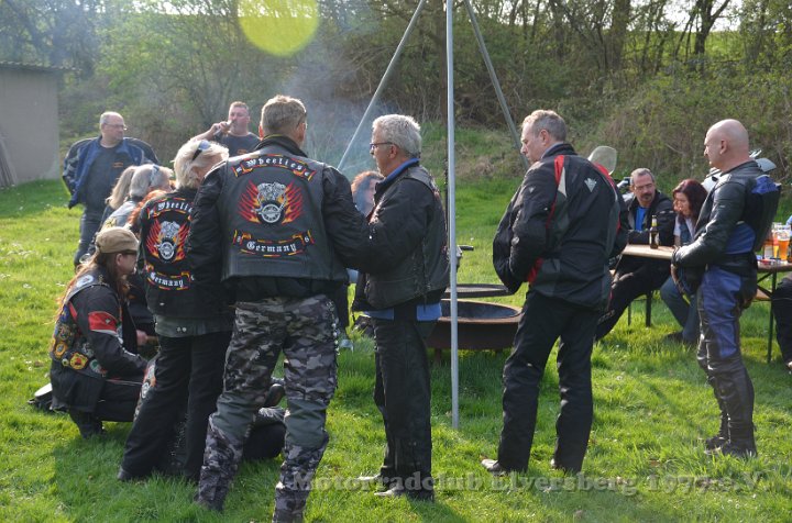 Saisoneroeffnungsfahrt 2014 - 217.JPG